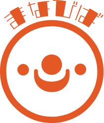 Manabiba